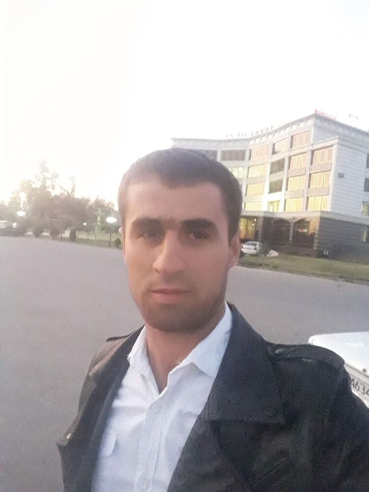 ���������� ������, ���� ������� ��������, 36 ���, ������������ ��� ������, ����� � ���������, c�������� ���������, ���������