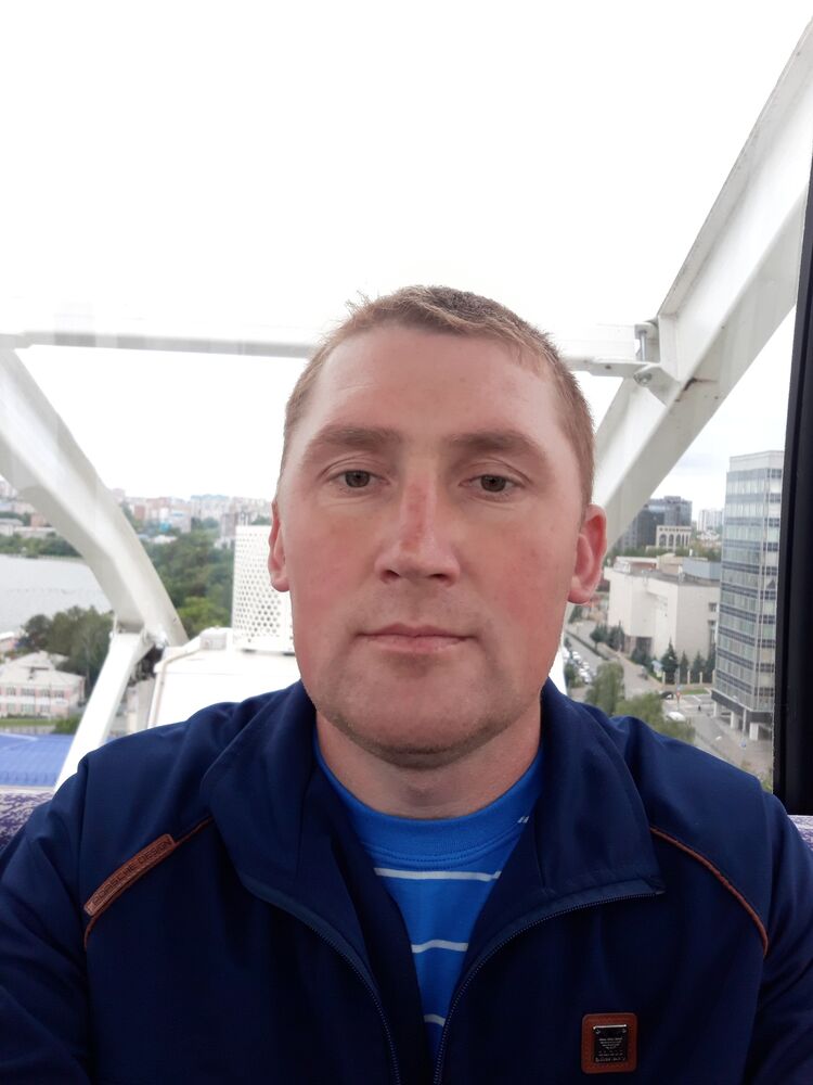 ���� 56241107 ������� ����, 42 ����, ���� ���������� � �������