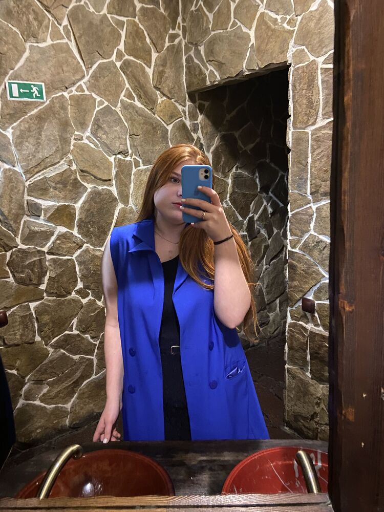  ,   , 22 ,   