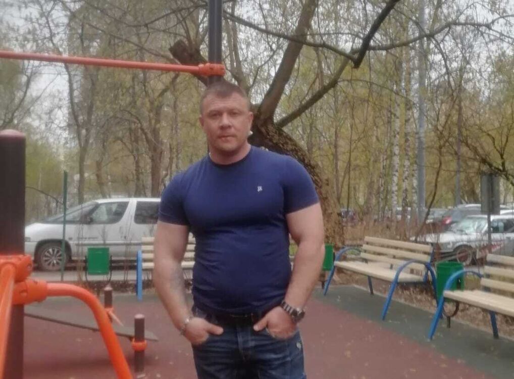 ���������� ��������, ���� ������� ����, 39 ���, ������������ ��� ������, ����� � ���������, c�������� ���������