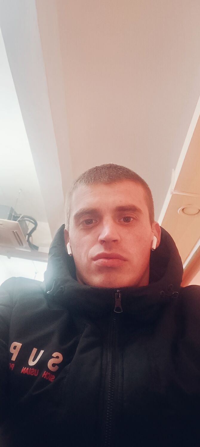 ���������� �����-���������, ���� ������� �������, 33 ����, ������������ ��� ������, ����� � ���������, c�������� ���������