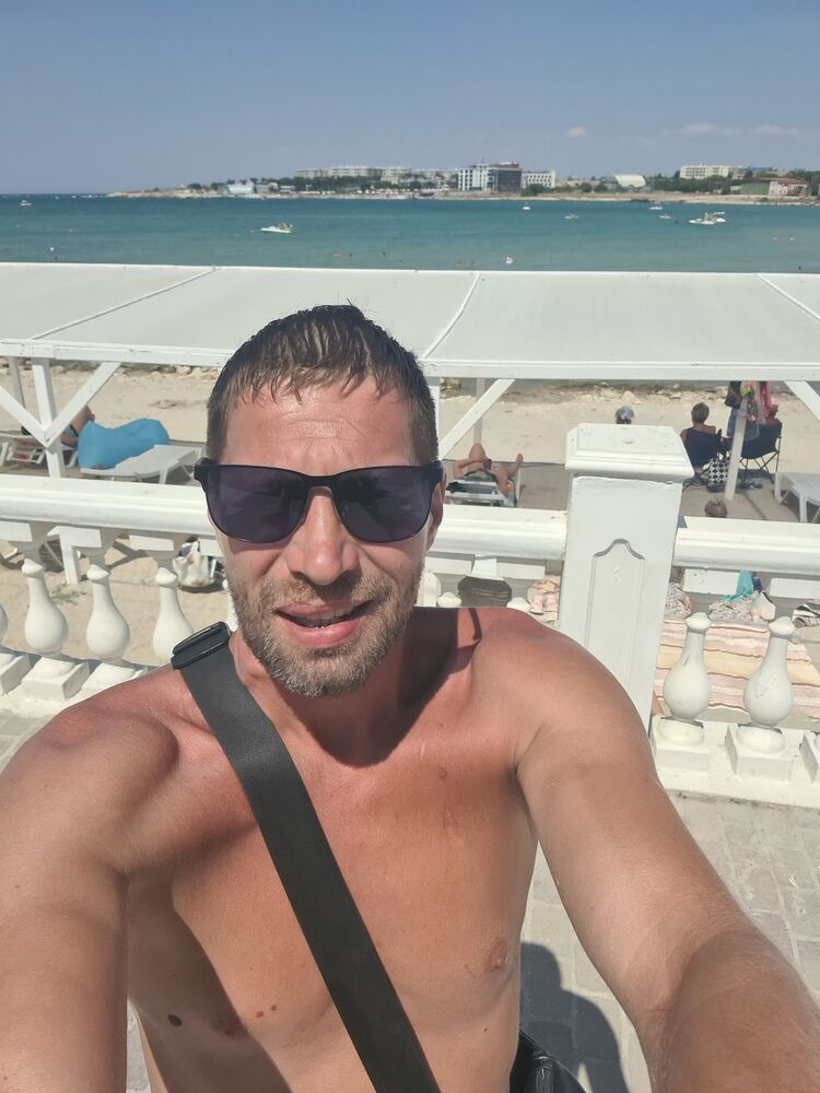 ���������� ���������, ���� ������� �������, 44 ����, ������������ ��� ������, ����� � ���������, c�������� ���������, ���������