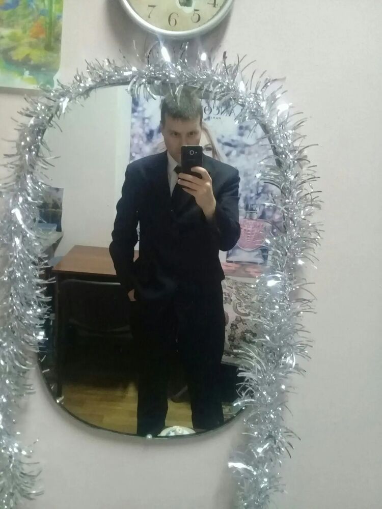 ���������� ���������, ���� ������� ����, 35 ���, ������������ ��� ������, ����� � ���������, c�������� ���������, ���������