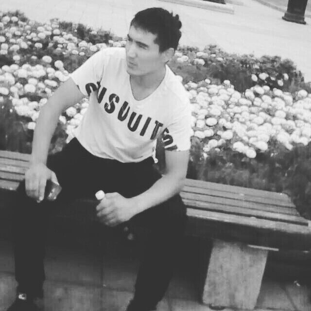 ���� 26594457 ������� ������, 34 ����, ���� ���������� � �������������