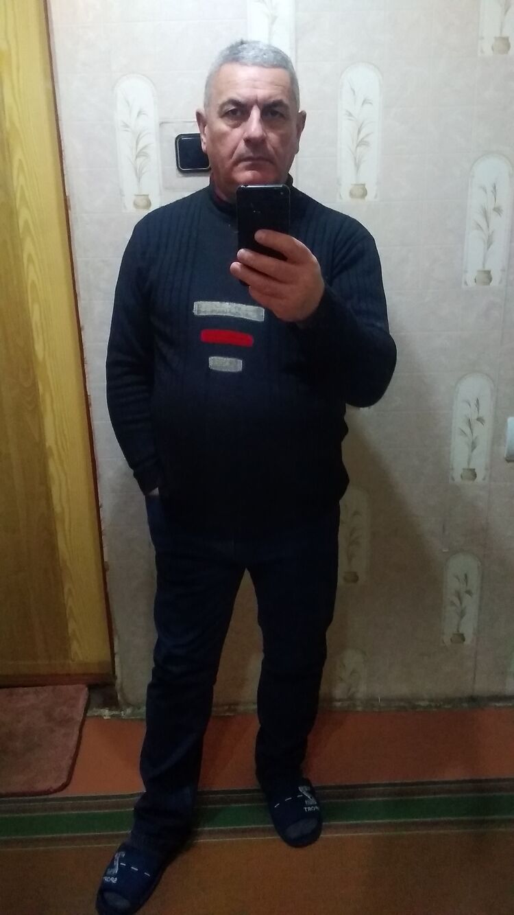  33756507  , 54 ,    