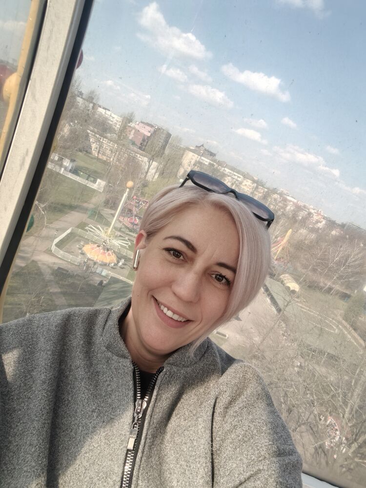 ���� 56181917 ������� �����, 46 ���, ���� ���������� � ������