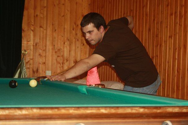 ���� 24765367 ������� �����, 37 ���, ���� ���������� � ������