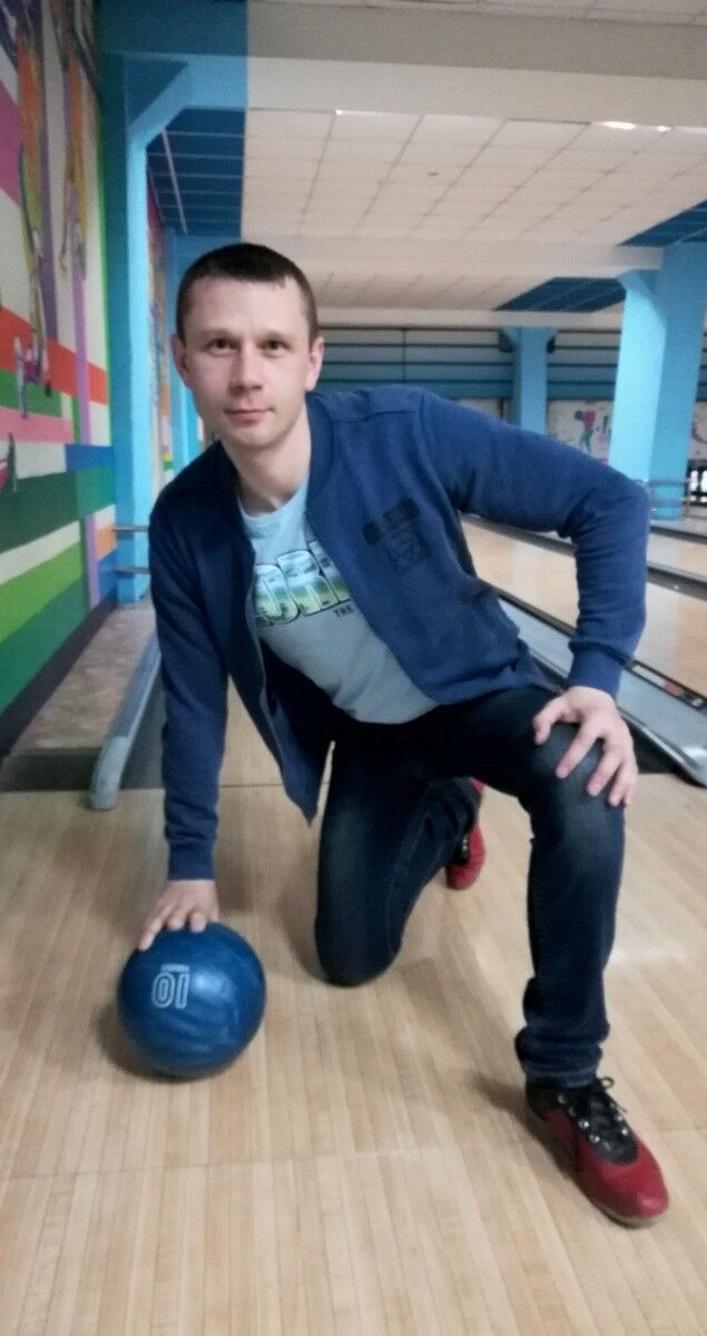 ���� 11920527 ������� �������, 43 ����, ���� ���������� � ��������