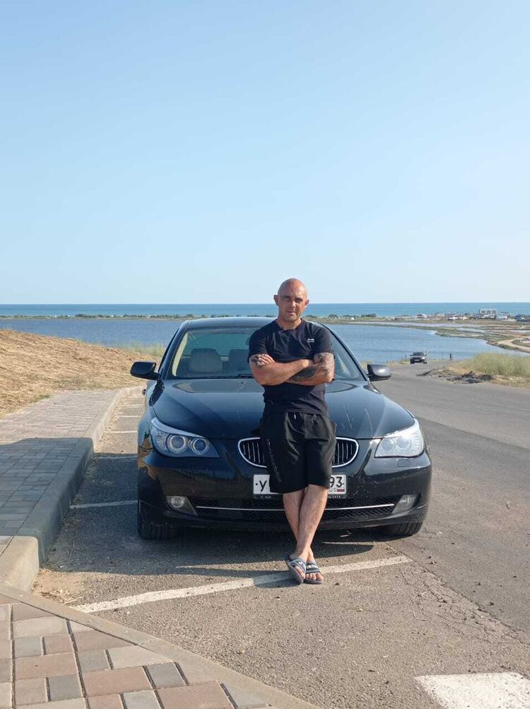 ���� 35531257 ������� �������, 42 ����, ���� ���������� � ����������