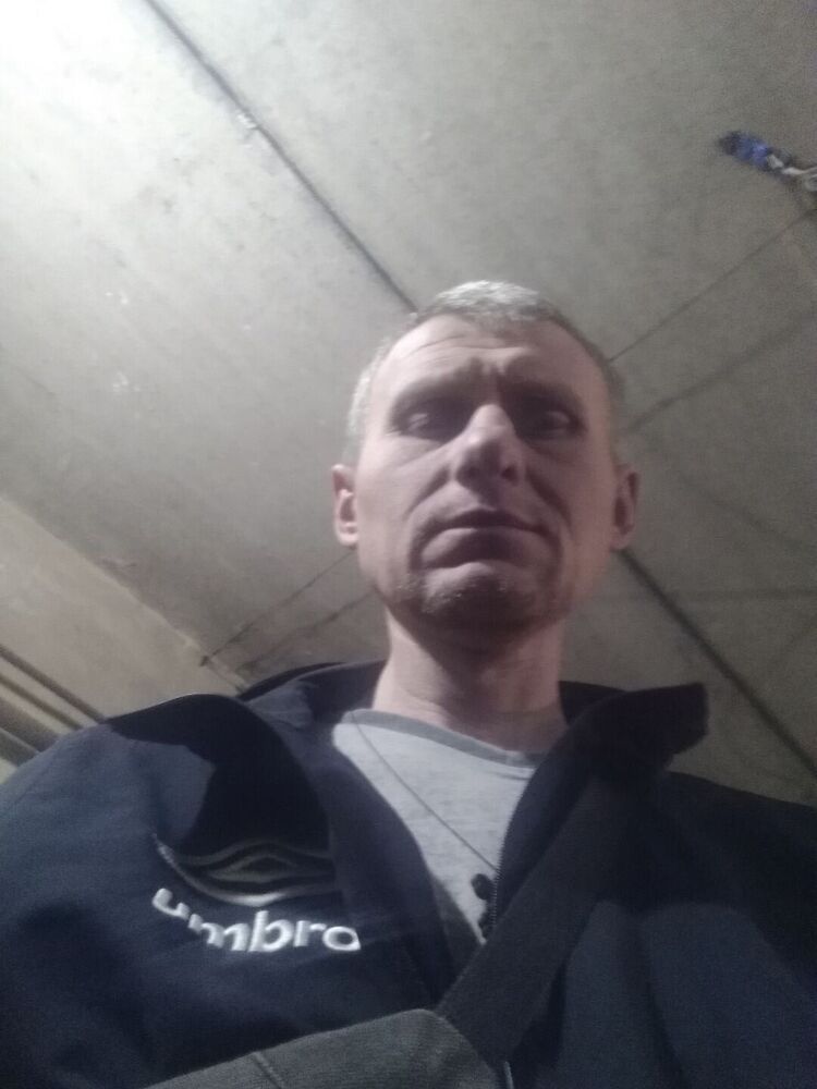 ���� 25192887 ������� ������, 49 ���, ���� ���������� � ��������