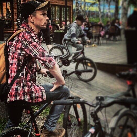 ���� 27313197 ������� �������, 33 ����, ���� ���������� � ����-����������