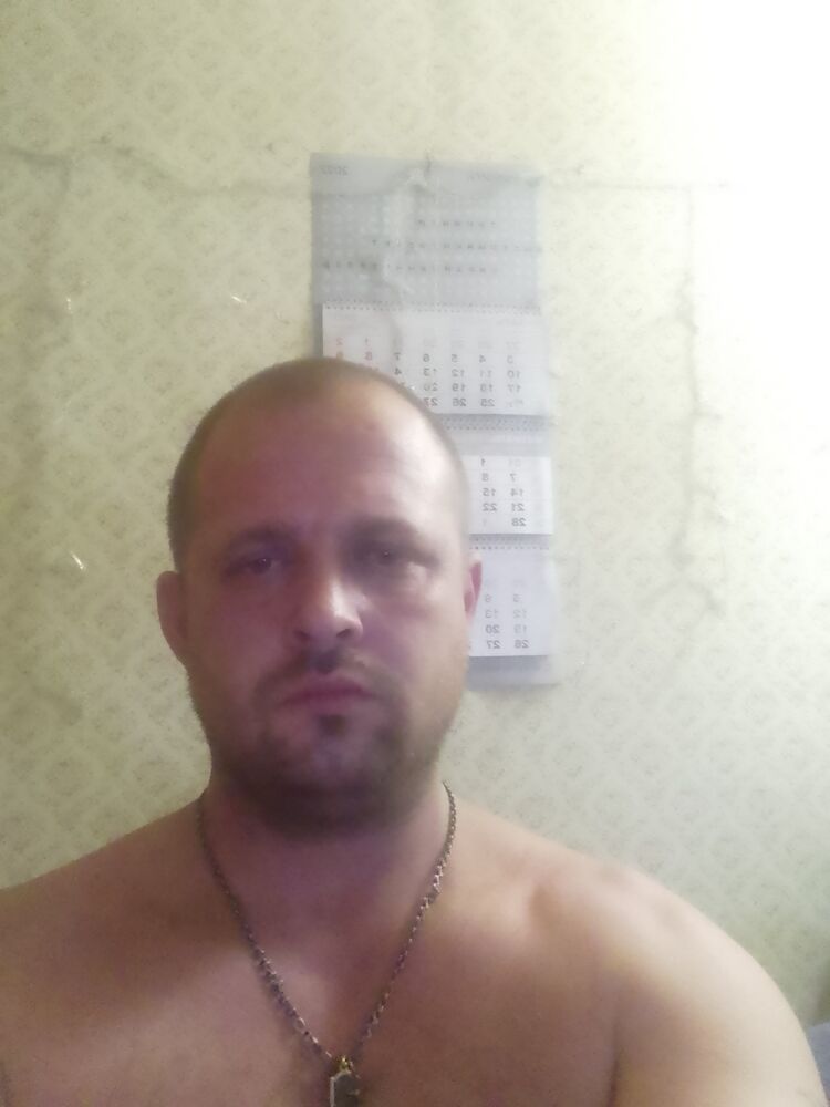  53006077  , 39 ,    