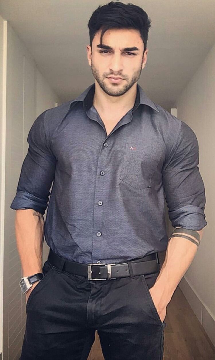 ���������� deleted, ���� ������� �����, 31 ���, ������������ ��� ������, ����� � ���������