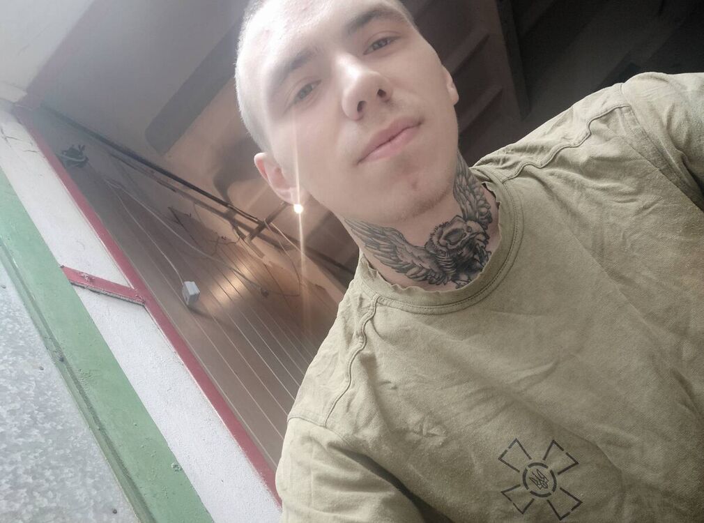 ���������� ����, ���� ������� ��������, 27 ���, ������������ ��� ������, ����� � ���������, c�������� ���������