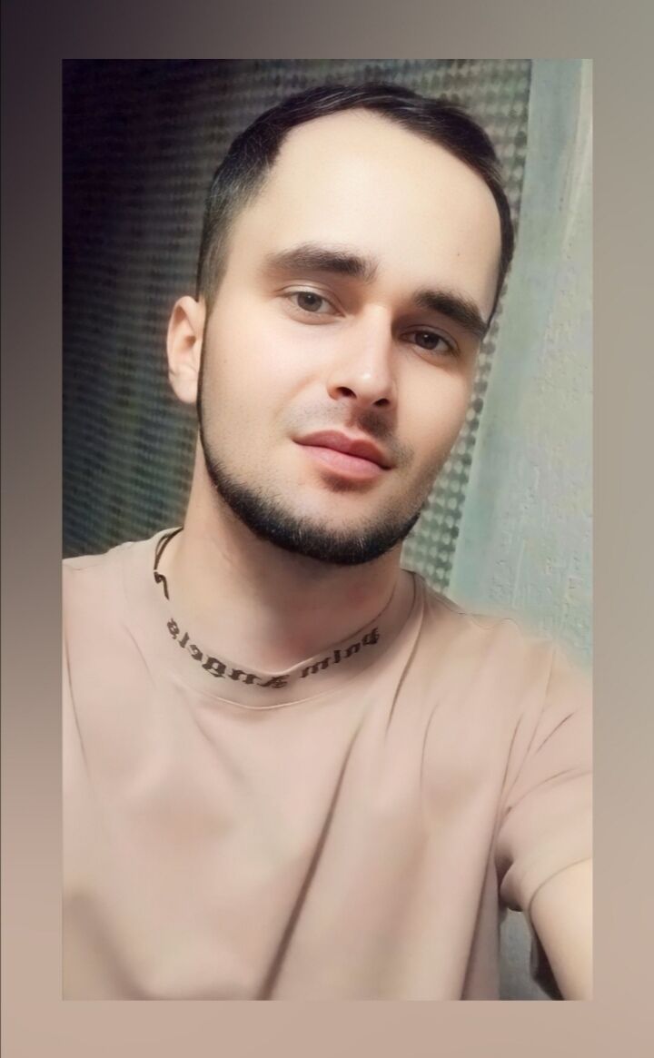 ���� 41869787 ����� ˸��, 25 ���, ���� ���������� � ����������