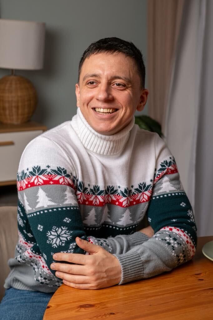  -,   , 43 ,   ,   , 