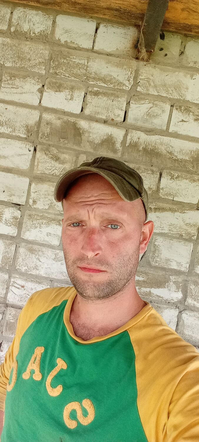  45018267  , 33 ,    