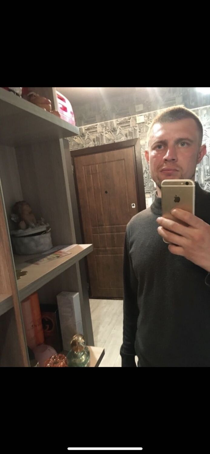 ���������� ��������, ���� ������� ������, 35 ���, ������������ ��� ����� � ���������, c�������� ���������, ���������