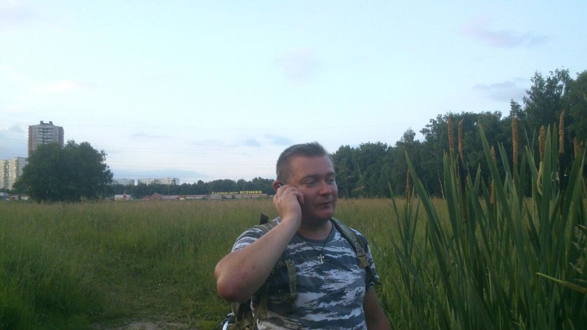 ���� 15231537 ������� ������, 49 ���, ���� ���������� � ������