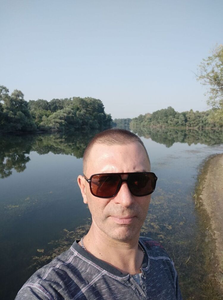 ���������� ���������, ���� ������� ϸ��, 34 ����, ������������ ��� ������, ����� � ���������, c�������� ���������