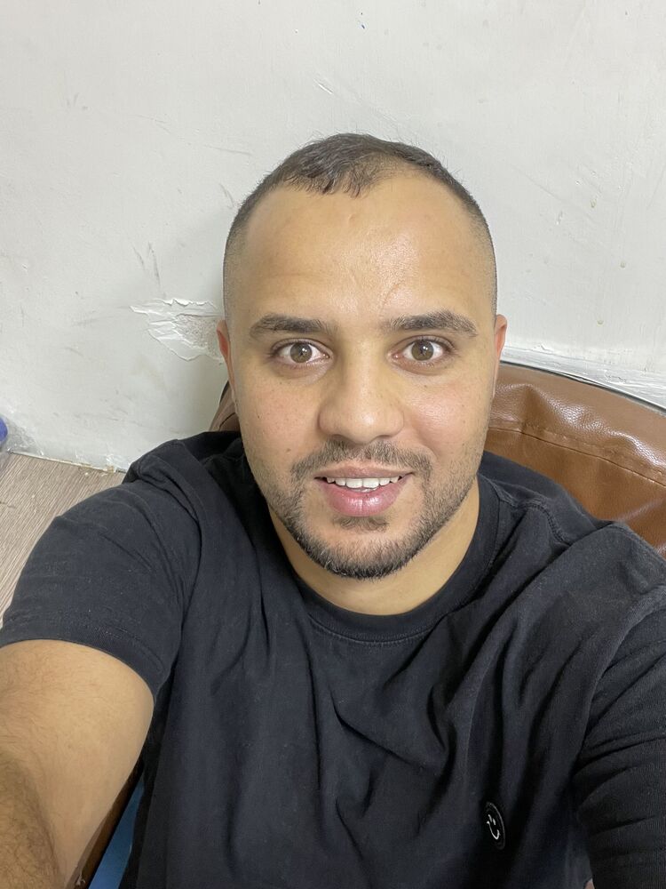 ���� 38962857 ������� Mahdi, 31 ���, ���� ���������� � ������