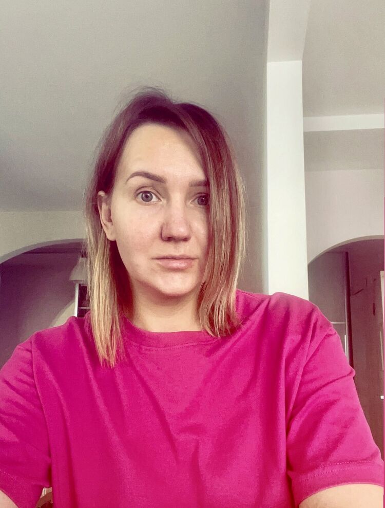 ���������� �����, ���� ������� ����, 35 ���, ������������ ��� c�������� ���������, ���������