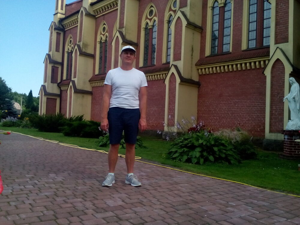 ���������� ������, ���� ������� �����, 52 ����, ������������ ��� ������, ����� � ���������, c�������� ���������