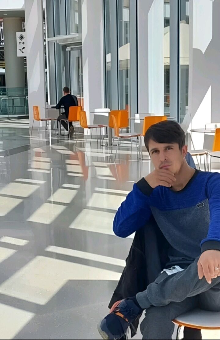  ,   , 34 ,   ,   