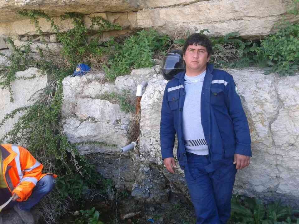  ,   , 38 ,   ,   , c , 