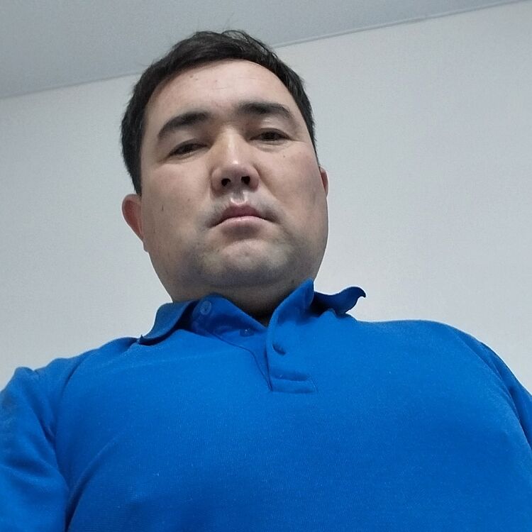 ���� 55132977 ������� �����, 38 ���, ���� ���������� � ������