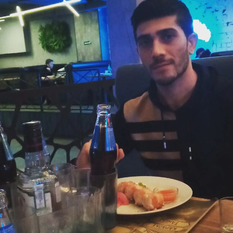 ���������� ������, ���� ������� ����, 30 ���, ������������ ��� ������, ����� � ���������