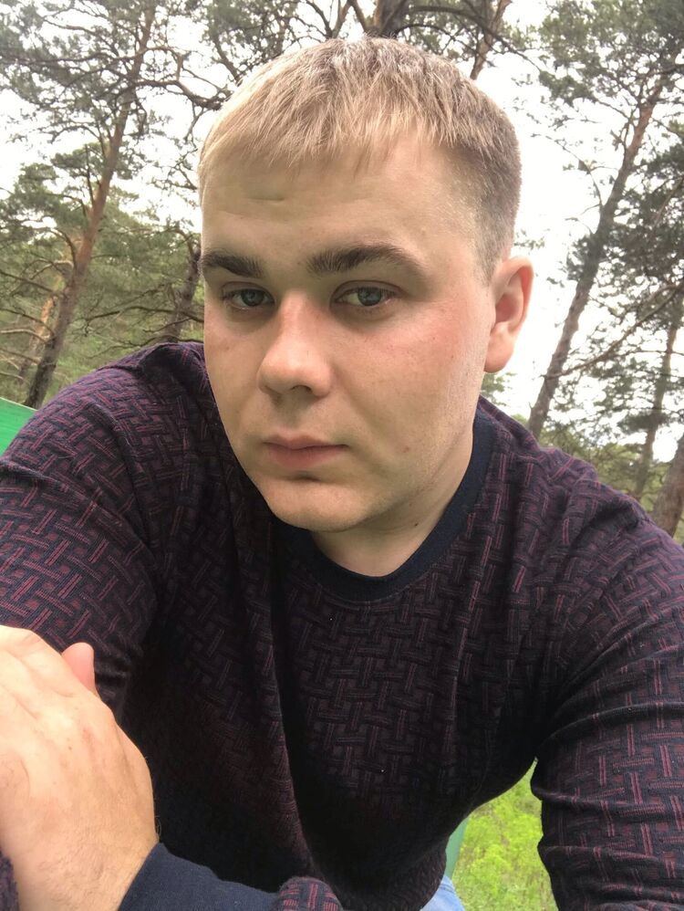 ���������� �����������, ���� ������� ������, 28 ���, ������������ ��� ������, ����� � ���������