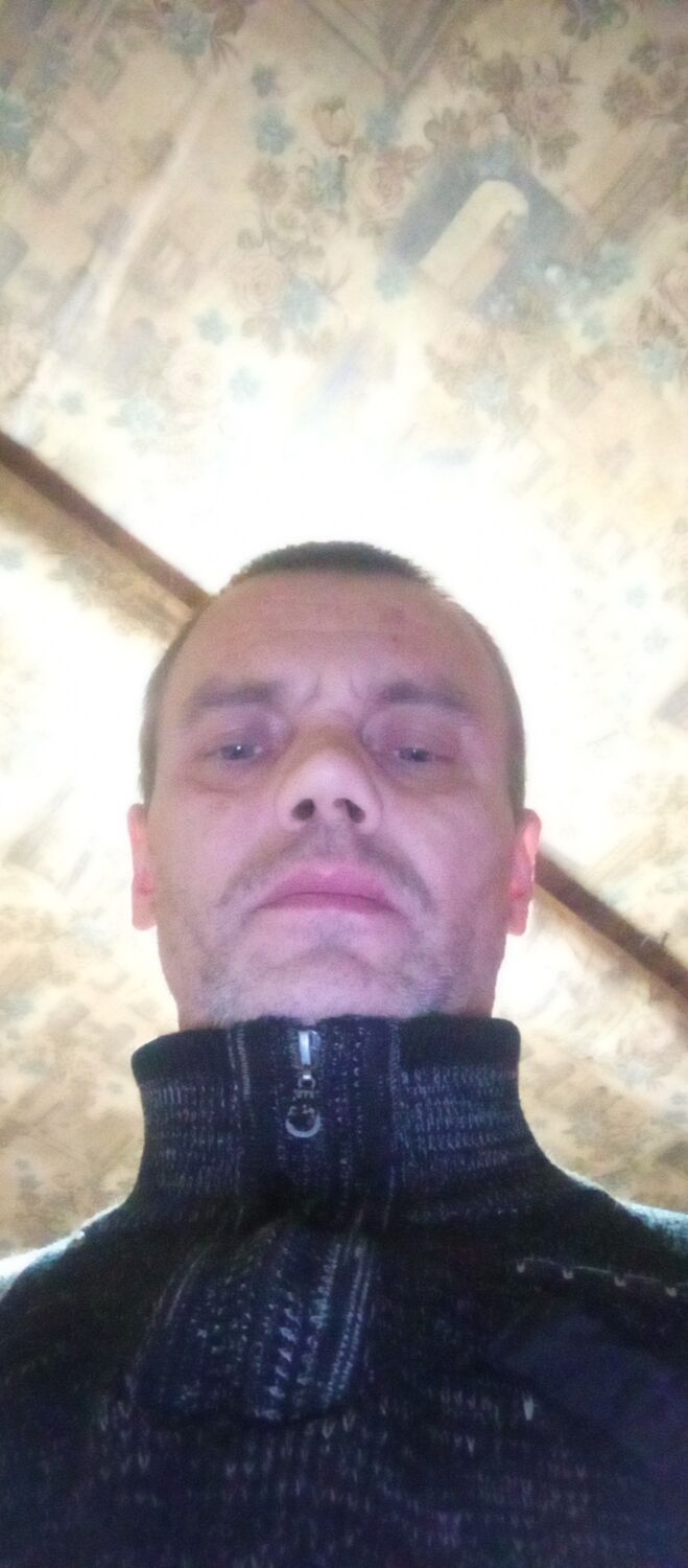  48683327  , 48 ,    