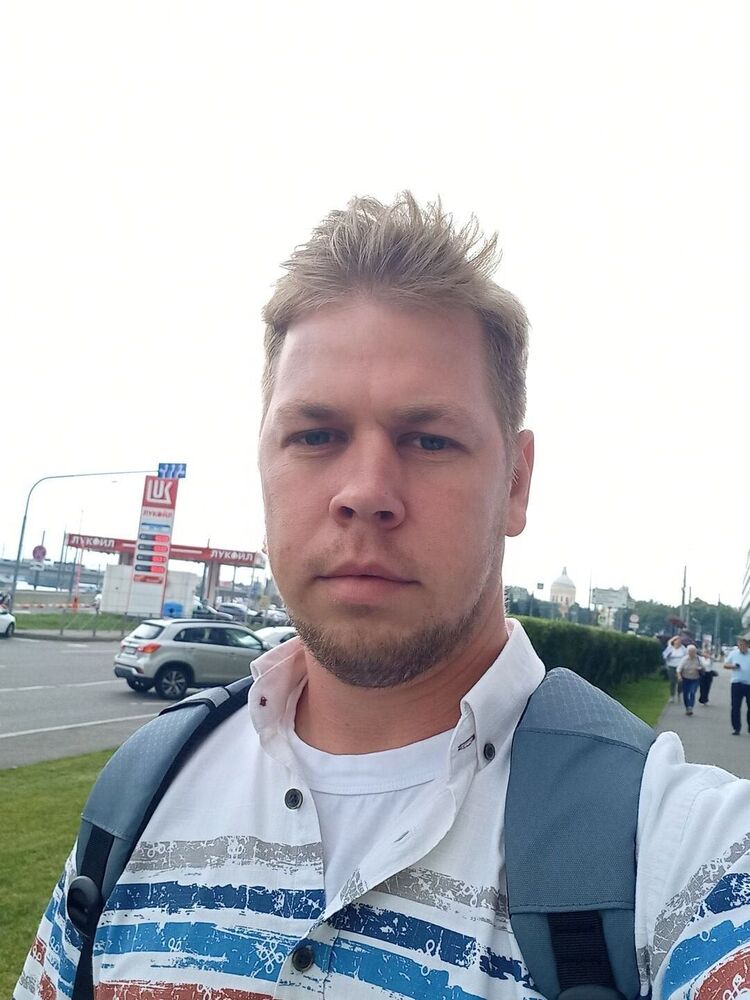  54656147  , 30 ,    -