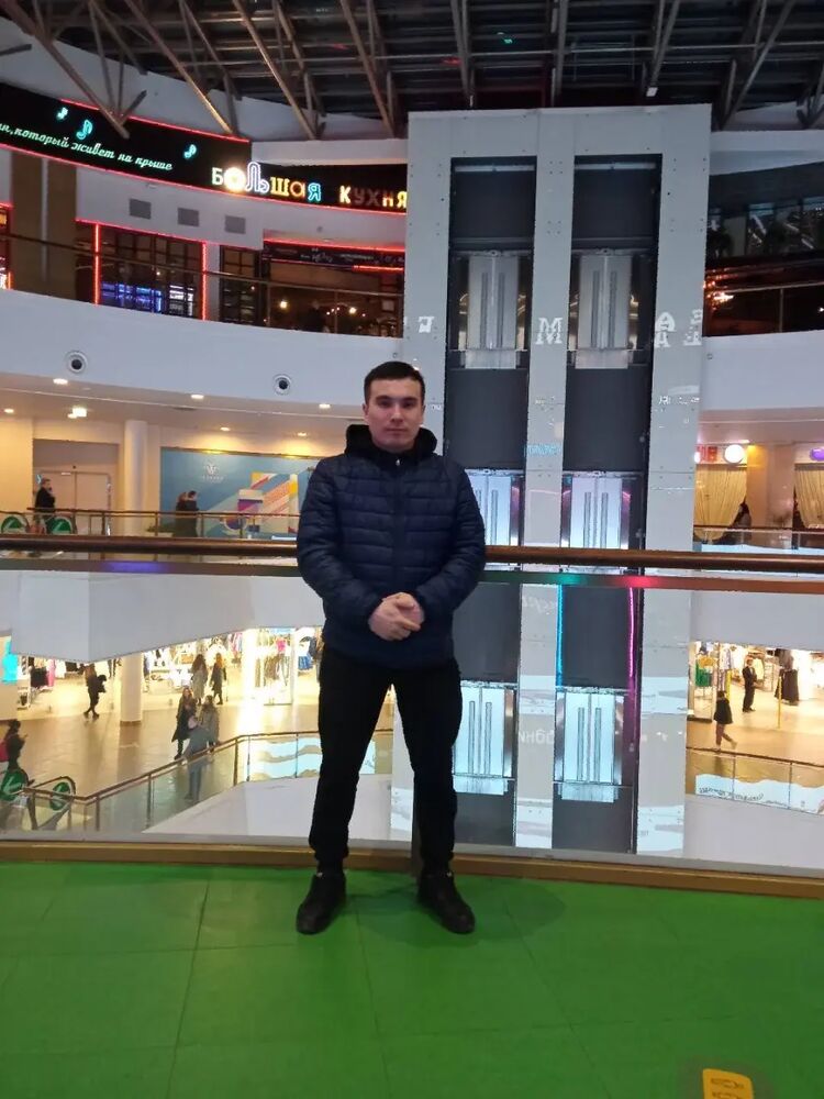  38223087  , 30 ,    -