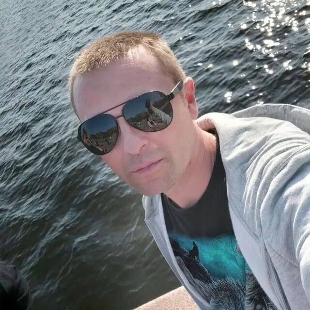 ���� 42872397 ������� �����, 39 ���, ���� ���������� � ������