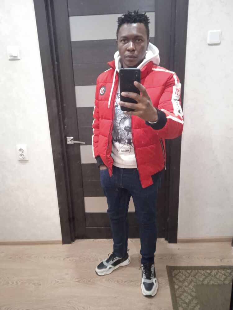 ���� 24519897 ������� Alex, 32 ����, ���� ���������� � ����������