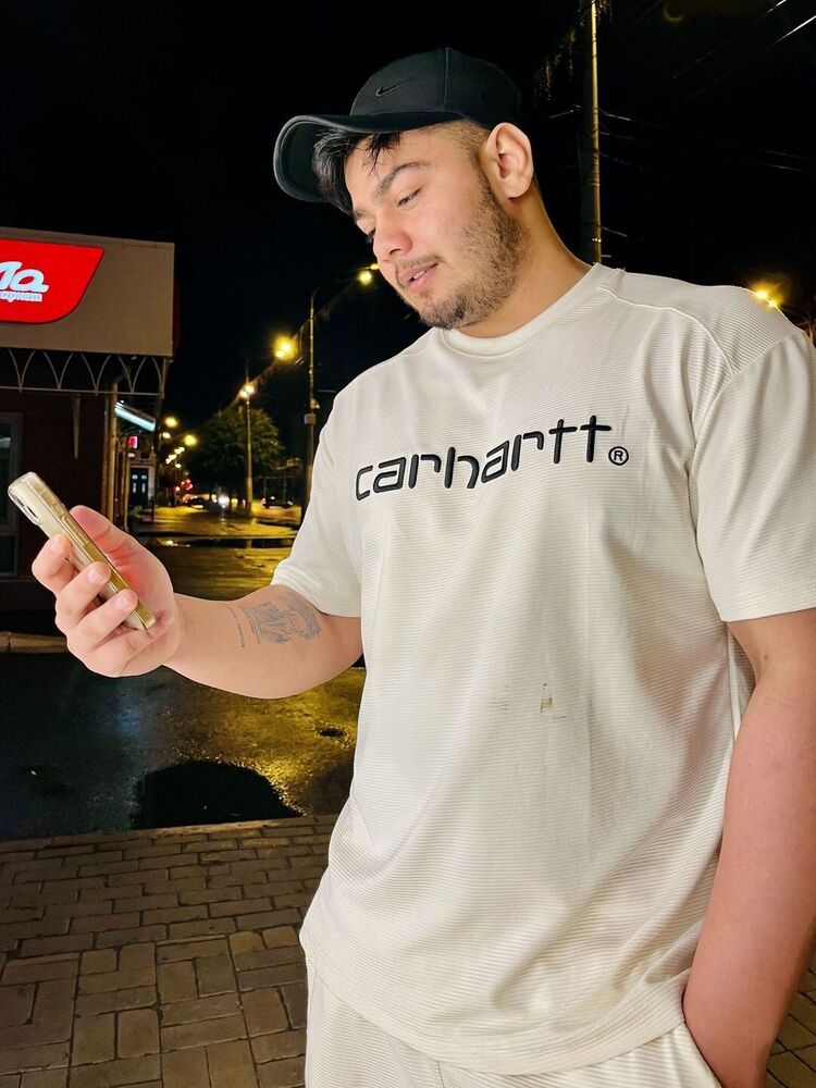  -,   , 22 ,   ,   