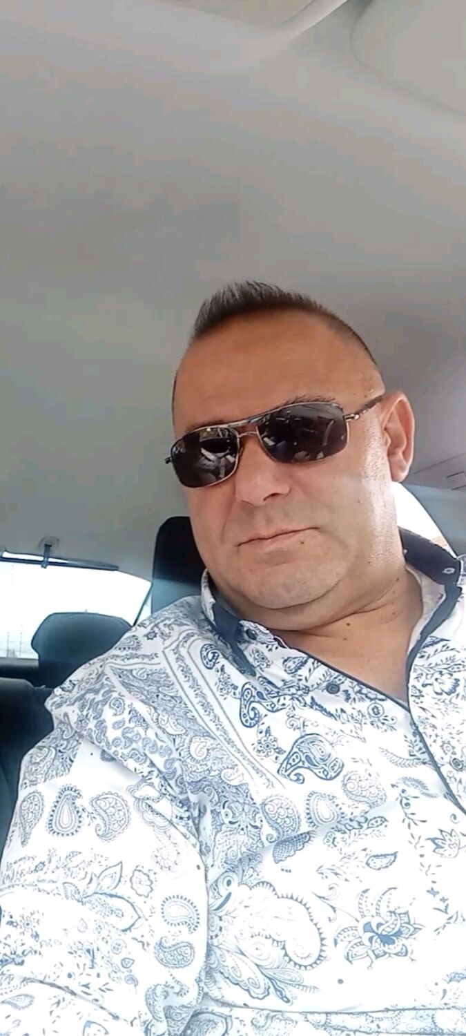  51946317  RENDY, 54 ,    Lyon 03