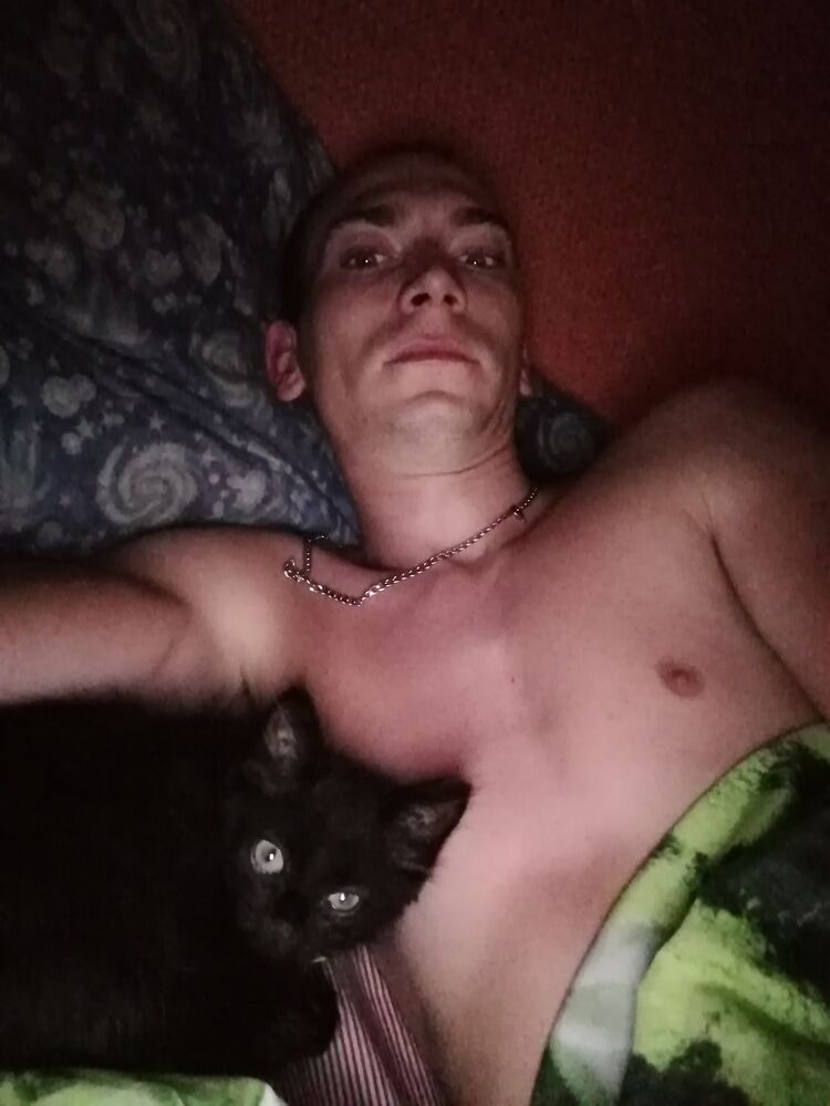 ���� 25608447 ������� ���������, 31 ���, ���� ���������� � �������