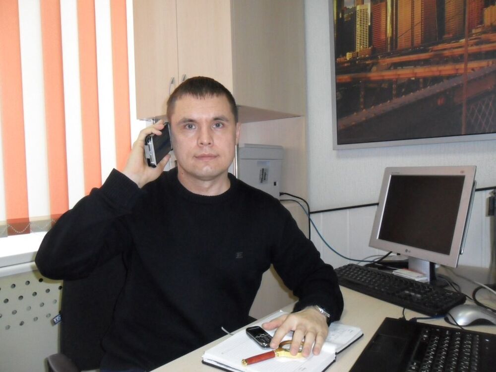 ���������� ���������, ���� ������� ������, 42 ����, ������������ ��� ������, ����� � ���������, c�������� ���������