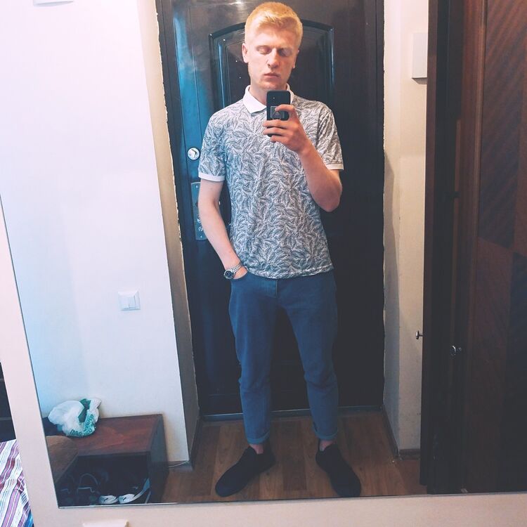  ,   Giorgi, 26 ,   ,   , c 