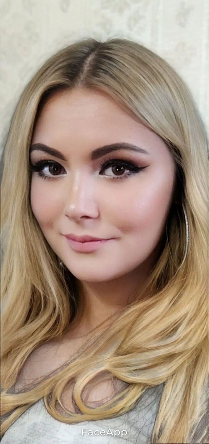  ,   SeNioRiNa, 28 ,   ,   