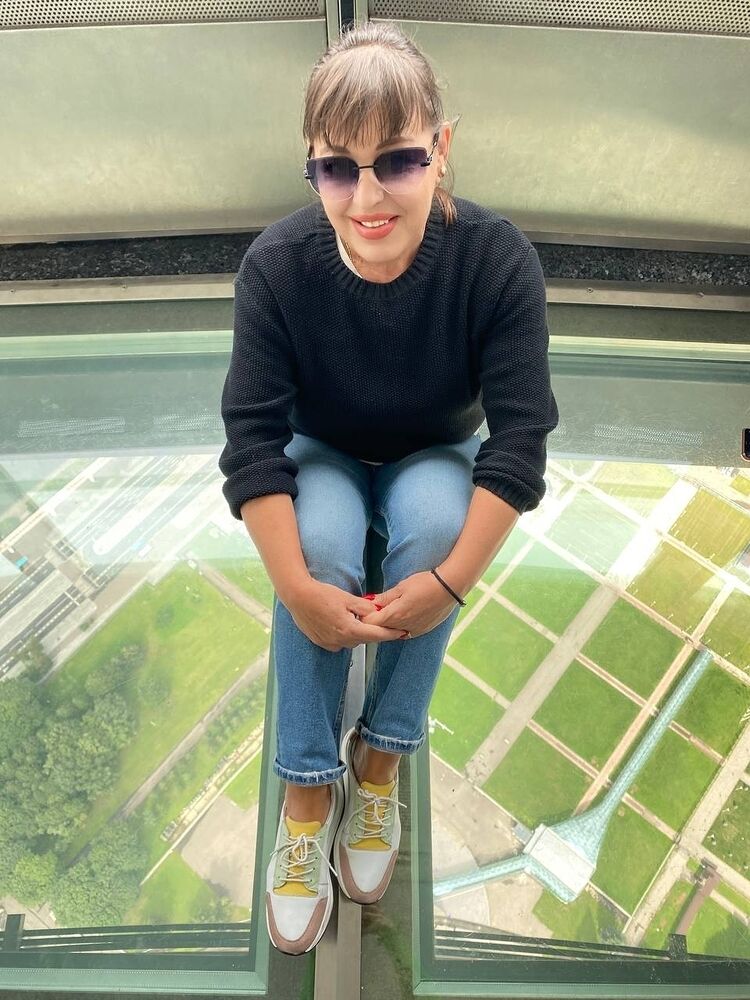 ���������� ������������, ���� ������� �����, 49 ���, ������������ 