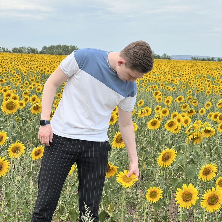  ,   Aslan, 22 ,   ,   