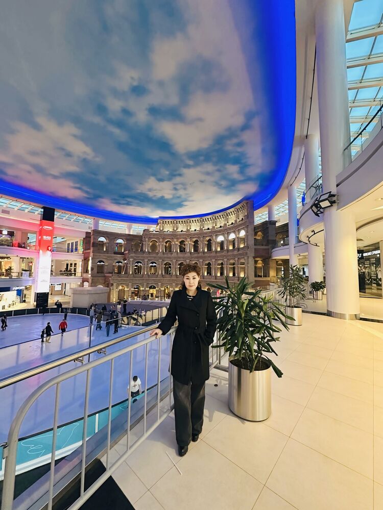 ���������� ������, ���� ������� ��������, 44 ����, ������������ ��� ������, ����� � ���������