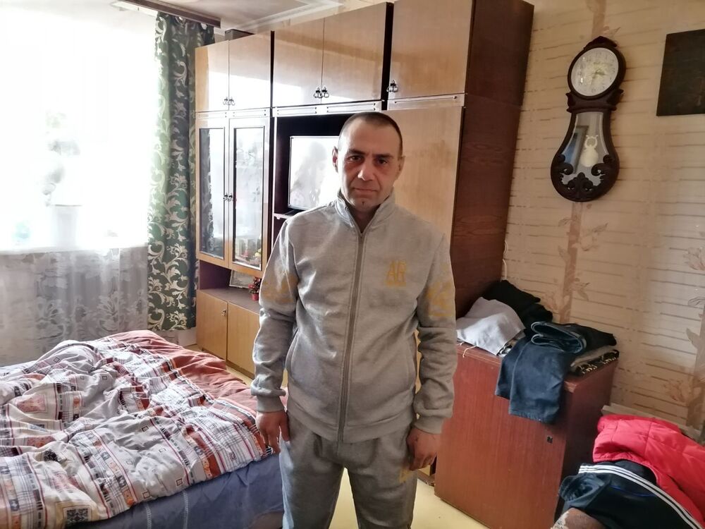  ,   , 41 ,   ,   