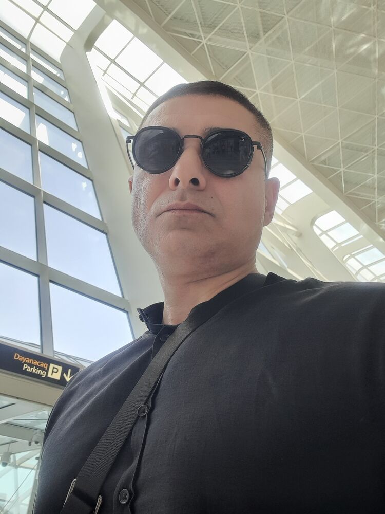  ,   Rahman, 42 ,   ,   