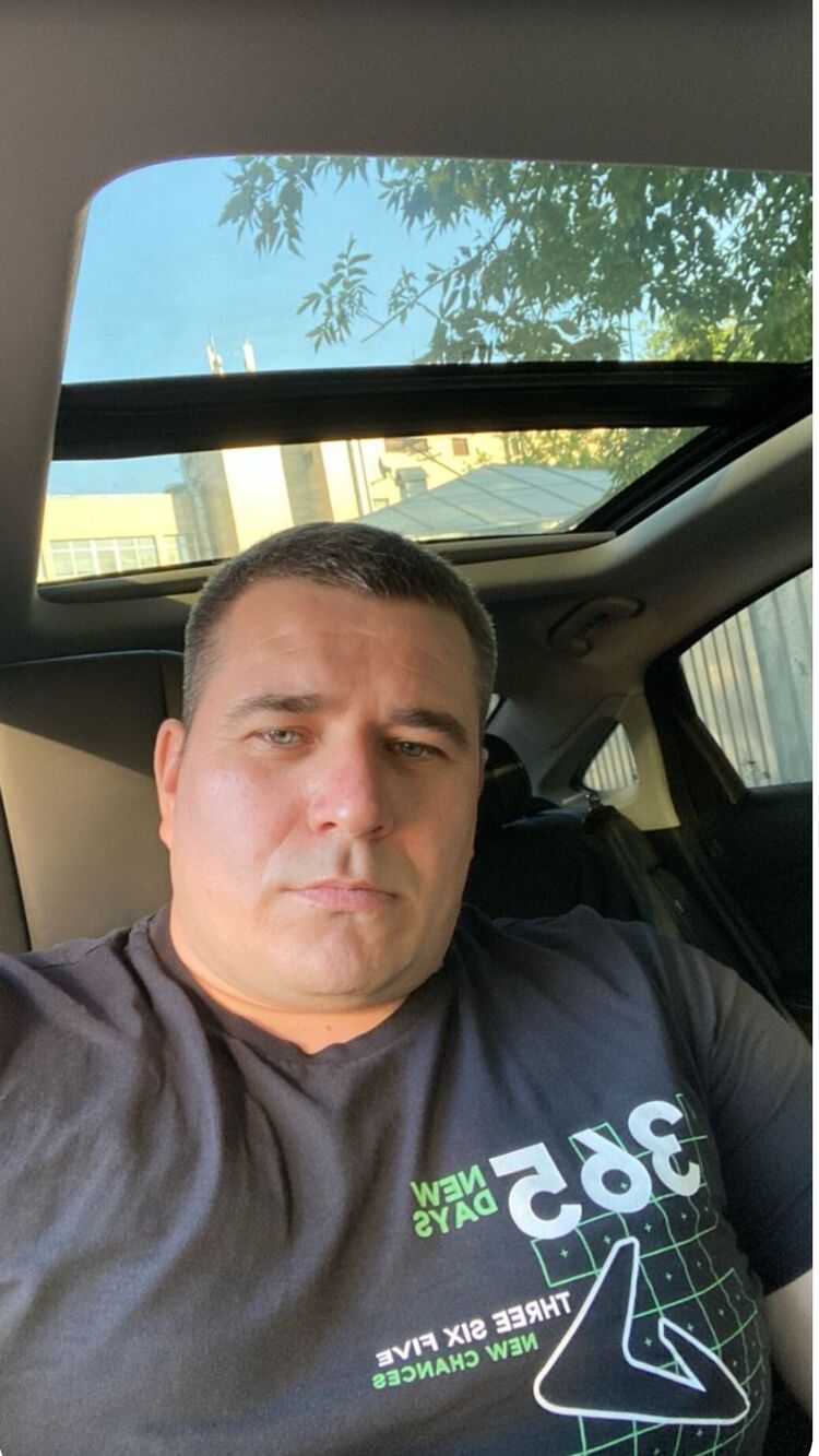 ���� 55830687 ������� ���������, 35 ���, ���� ���������� � ����������