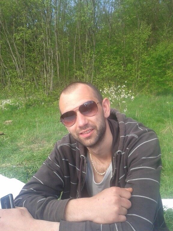 ���������� ���������, ���� ������� Ruslan, 39 ���, ������������ ��� ������, ����� � ���������, c�������� ���������